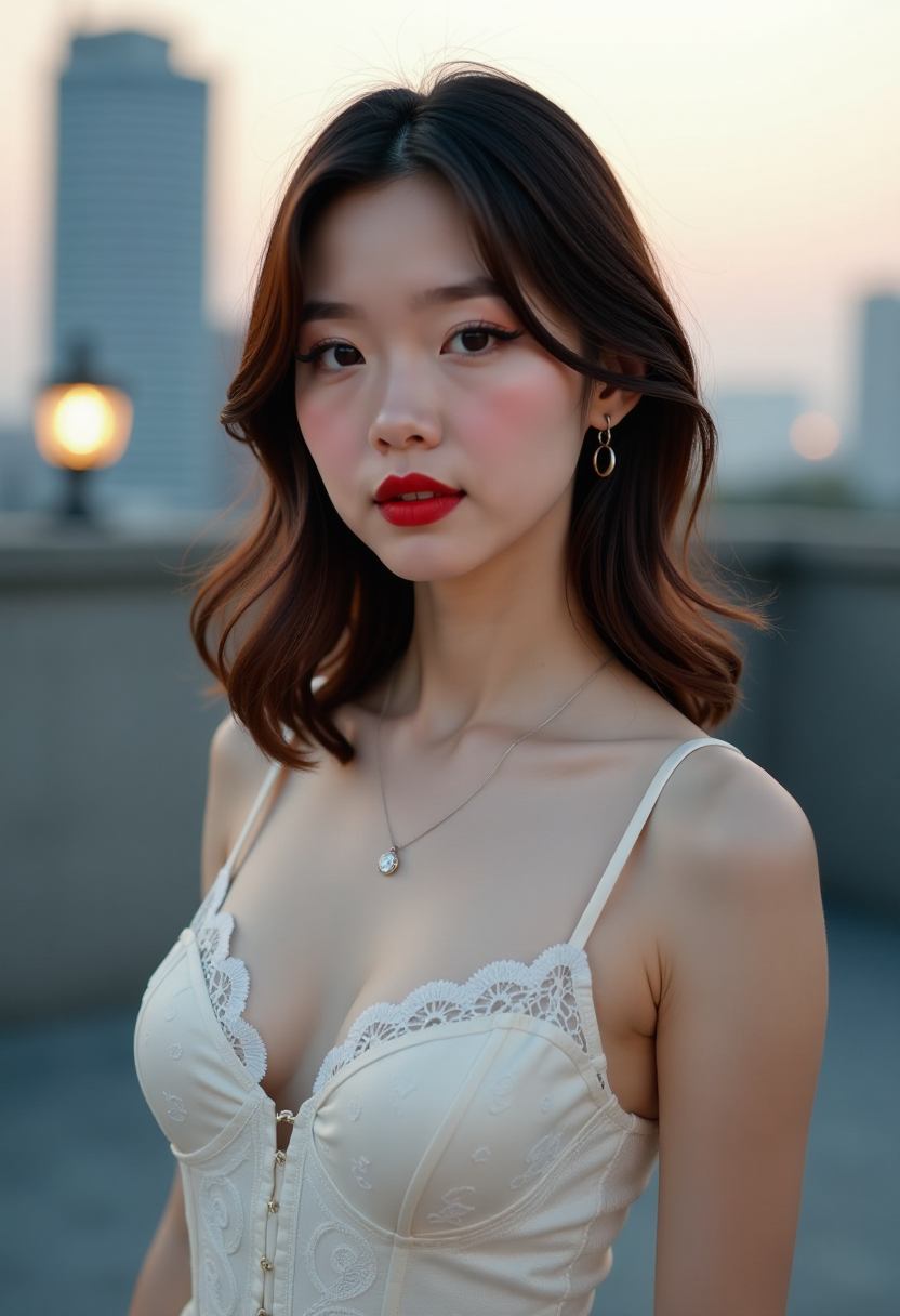 呼吸之间海报