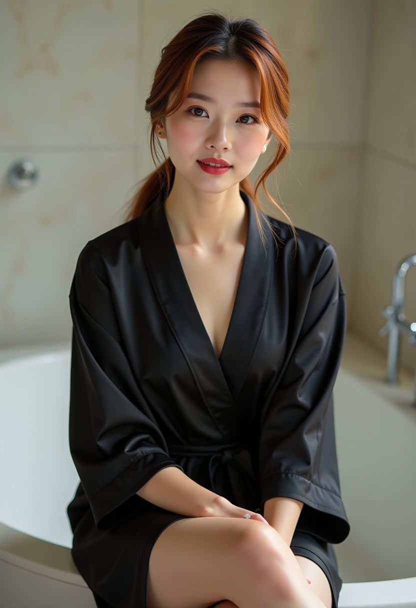 向阳而生海报